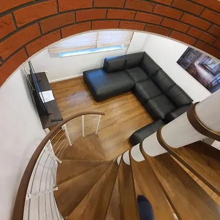 Handwerkerwohnung - Monteurunterkunft 2 Riedstadt